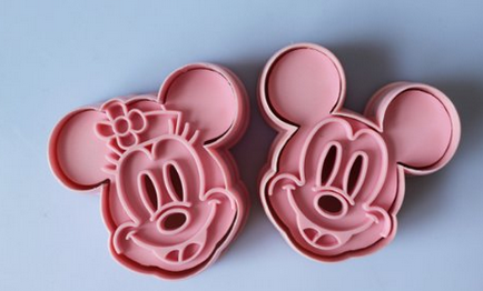 Screen Shot 2014-04-28 at 10.10.03 AM