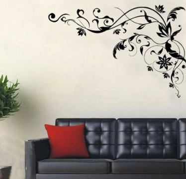 Screen Shot 2014-04-28 at 8.38.16 PM