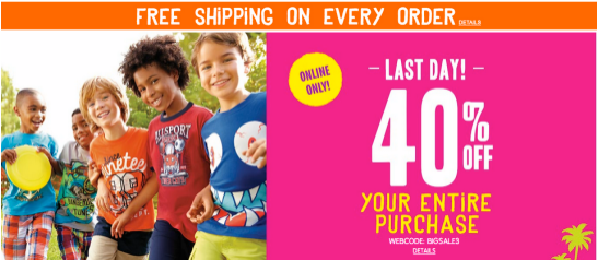 Screen Shot 2014-04-28 at 8.43.25 AM