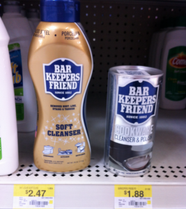bar-keepers-friend-coupon-walmart-deals-267x300