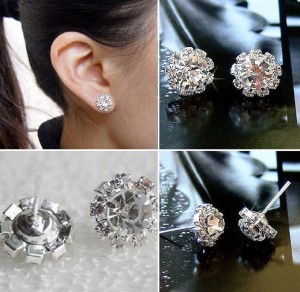 crystal-earrings