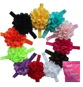 girls-headbands