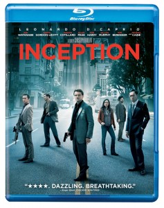 inception