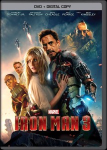 iron-man-3