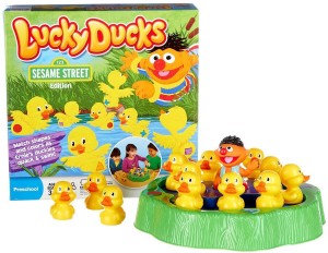 lucky-ducks