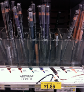 nyc-makeup-liner-coupon-walmart-deals-275x300