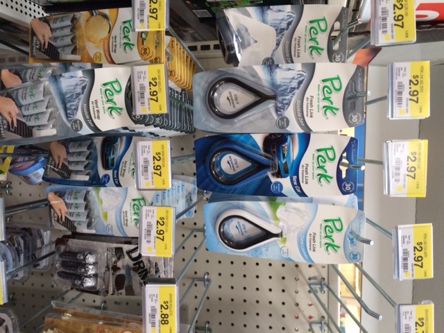 perk-walmart-e1396499603348