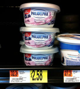 philadelphia-cream-cheese-coupon-walmart-deals-271x300