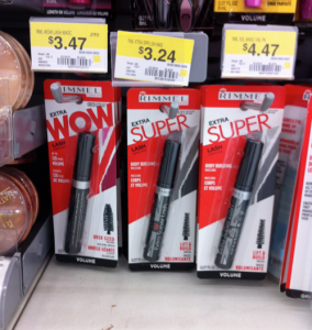 rimmel-mascara-coupon-walmart-deals-284x300