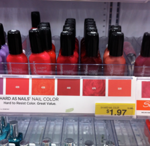 sally-hansen-nail-polish-coupon-walmart-deals
