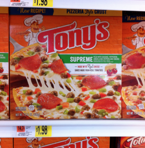 tonys-pizza-coupon-walmart-deals-293x300