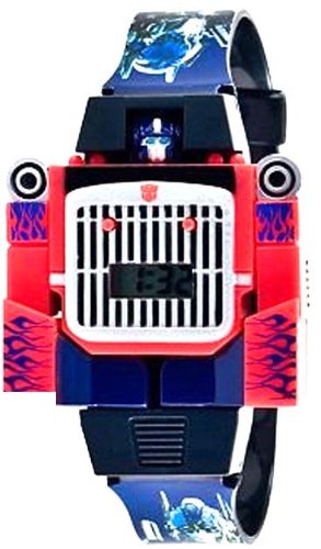 transformers-watch