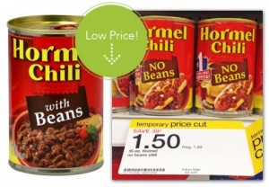 Hormel-Chili-Target-425x295