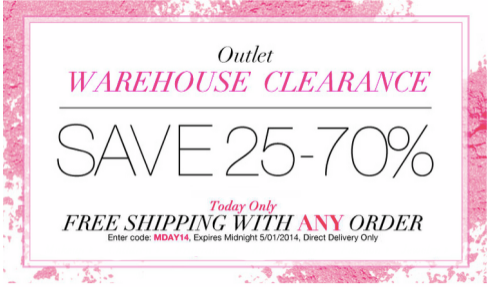 Screen Shot 2014-05-01 at 10.51.45 AM