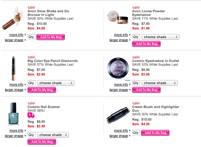 Screen Shot 2014-05-01 at 11.04.03 AM