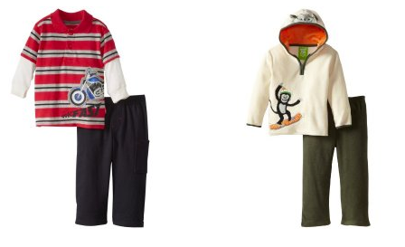 Screen Shot 2014-05-01 at 12.57.44 PM