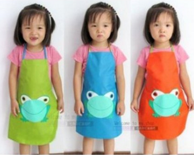 Screen Shot 2014-05-02 at 11.28.42 PM