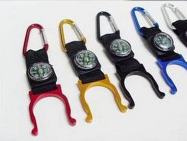 Screen Shot 2014-05-02 at 11.33.51 PM