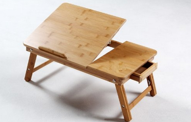 Screen Shot 2014-05-04 at 12.29.21 PM