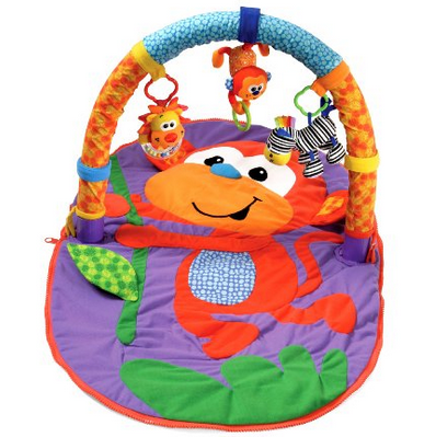 Screen Shot 2014-05-05 at 6.49.13 AM