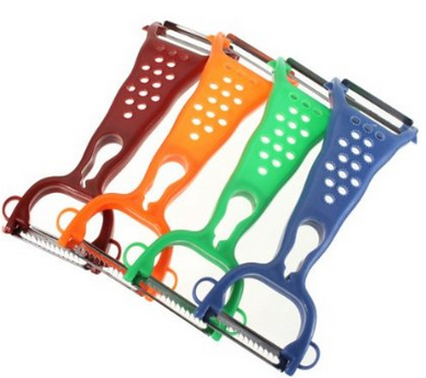 Screen Shot 2014-05-05 at 7.00.48 AM