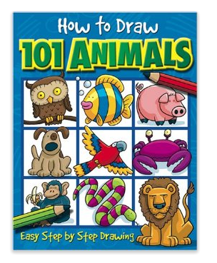 Screen Shot 2014-05-05 at 7.15.43 AM