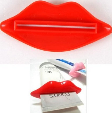 Screen Shot 2014-05-05 at 7.22.09 AM