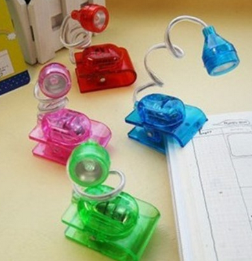 Screen Shot 2014-05-06 at 10.07.10 AM