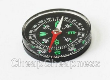 Screen Shot 2014-05-06 at 10.20.14 AM