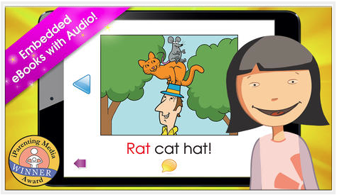 Screen Shot 2014-05-06 at 11.57.21 AM