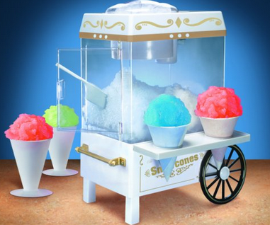 Screen Shot 2014-05-06 at 7.52.36 AM