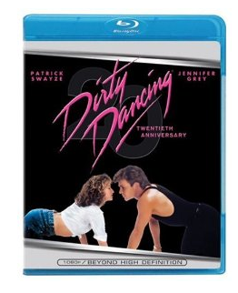 Screen Shot 2014-05-07 at 4.26.27 PM