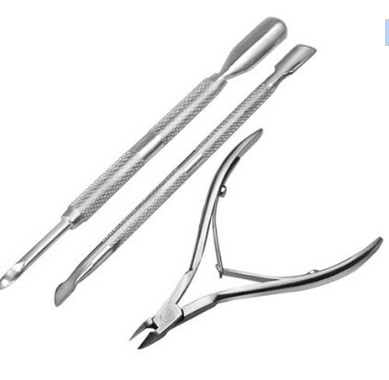 Screen Shot 2014-05-10 at 12.18.11 AM