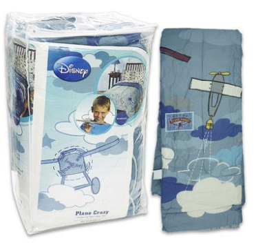 Screen Shot 2014-05-10 at 12.56.10 AM