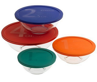 Screen Shot 2014-05-10 at 7.51.30 AM