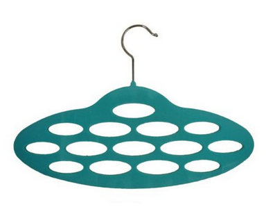 Screen Shot 2014-05-12 at 5.10.46 PM