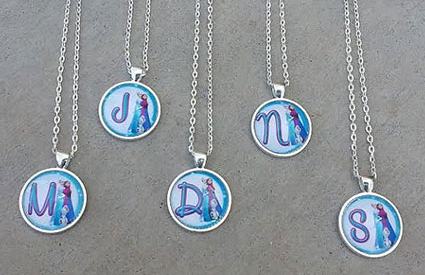 Screen Shot 2014-05-13 at 1.10.19 PM