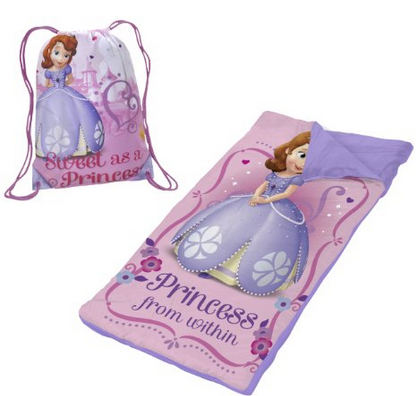 Screen Shot 2014-05-14 at 9.17.50 AM