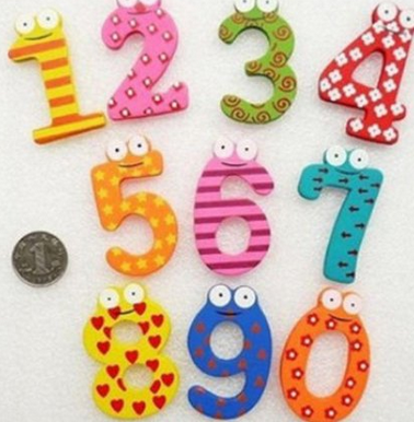 Screen Shot 2014-05-14 at 9.26.13 AM