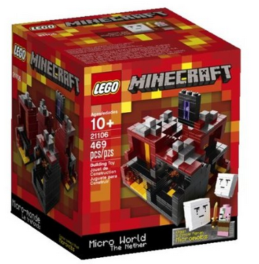 Screen Shot 2014-05-15 at 10.05.18 AM