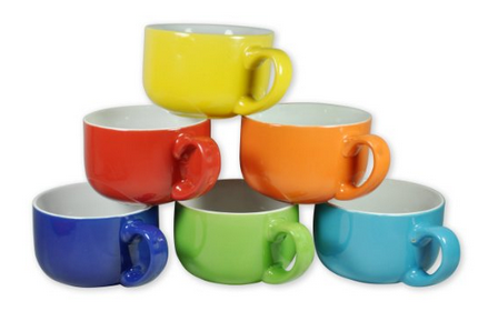 Screen Shot 2014-05-15 at 8.45.29 AM