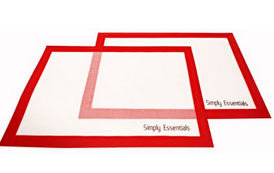 Screen Shot 2014-05-15 at 8.52.13 PM