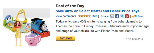 Screen Shot 2014-05-15 at 9.13.30 AM