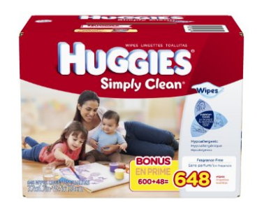 Screen Shot 2014-05-15 at 9.32.25 AM