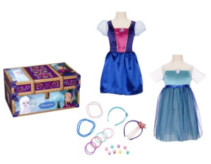 Screen Shot 2014-05-16 at 4.01.33 PM