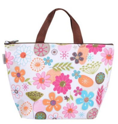 Screen Shot 2014-05-16 at 8.56.20 AM