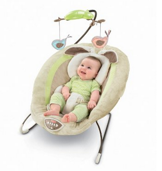 Screen Shot 2014-05-16 at 9.03.14 AM