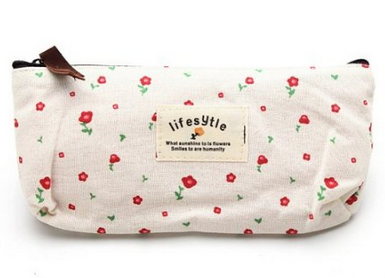 Screen Shot 2014-05-17 at 1.17.37 AM