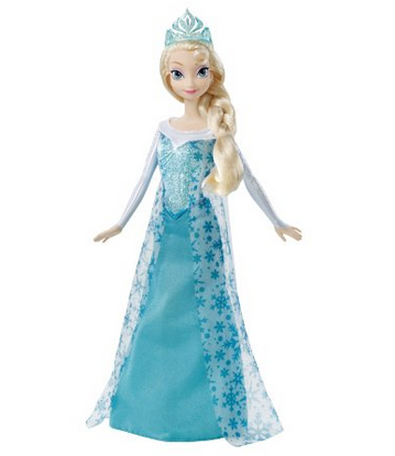 Screen Shot 2014-05-17 at 12.24.25 AM