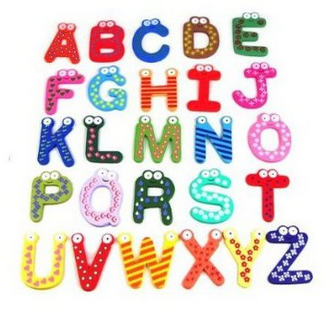 Screen Shot 2014-05-17 at 8.17.38 AM